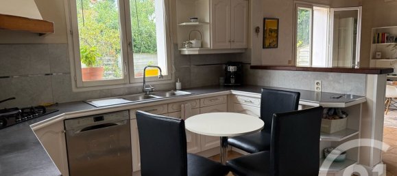 3 bedrooms House in Guethary, France No. 319356 6