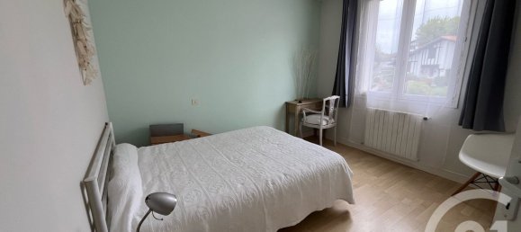 3 bedrooms House in Guethary, France No. 319356 9