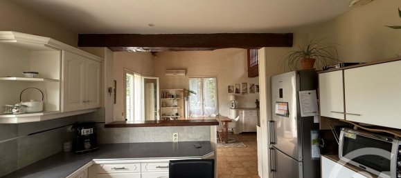 3 bedrooms House in Guethary, France No. 319356 7