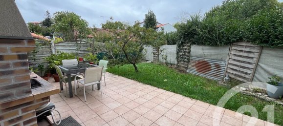 3 bedrooms House in Guethary, France No. 319356 3