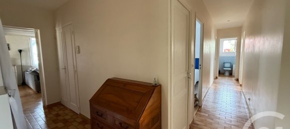 3 bedrooms House in Guethary, France No. 319356 12