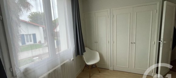 3 bedrooms House in Guethary, France No. 319356 10