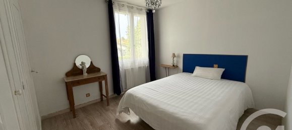 3 bedrooms House in Guethary, France No. 319356 14