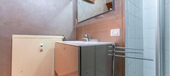 Apartamento de 2 divisões em Madesimo, Italy N.º 155792 15