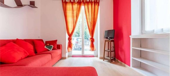 Apartamento de 2 divisões em Madesimo, Italy N.º 155792 5