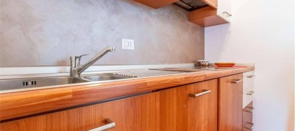 Apartamento de 2 divisões em Madesimo, Italy N.º 155792 11