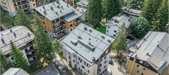 Apartamento de 2 divisões em Madesimo, Italy N.º 155792 28