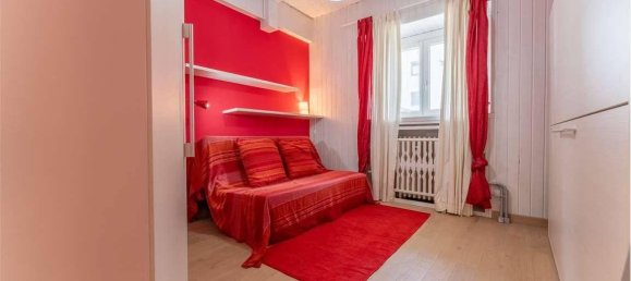 Apartamento de 2 divisões em Madesimo, Italy N.º 155792 18