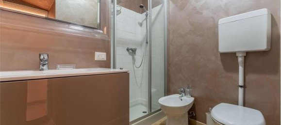 Apartamento de 2 divisões em Madesimo, Italy N.º 155792 16