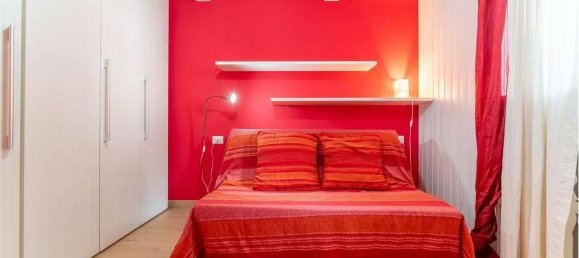 Apartamento de 2 divisões em Madesimo, Italy N.º 155792 20