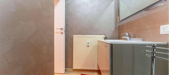 Apartamento de 2 divisões em Madesimo, Italy N.º 155792 14