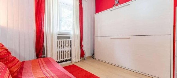 Apartamento de 2 divisões em Madesimo, Italy N.º 155792 23