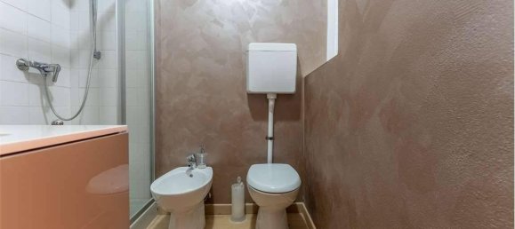 Apartamento de 2 divisões em Madesimo, Italy N.º 155792 17