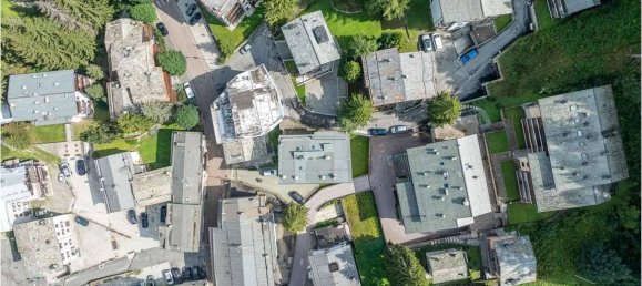 Apartamento de 2 divisões em Madesimo, Italy N.º 155792 31