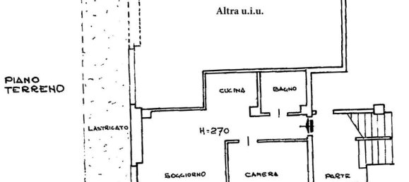 Apartamento de 2 divisões em Madesimo, Italy N.º 155792 33