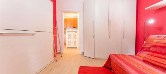 Apartamento de 2 divisões em Madesimo, Italy N.º 155792 22