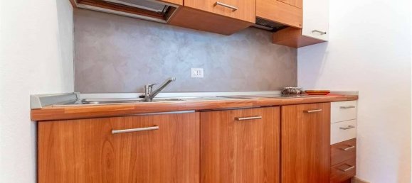 Apartamento de 2 divisões em Madesimo, Italy N.º 155792 10