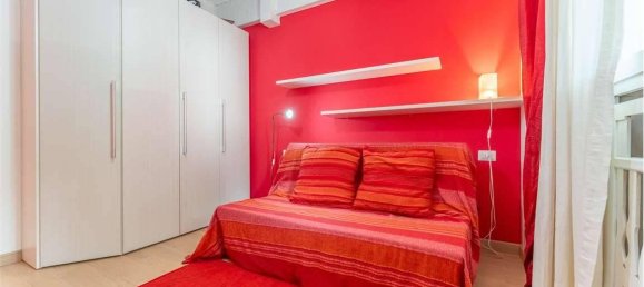 Apartamento de 2 divisões em Madesimo, Italy N.º 155792 21
