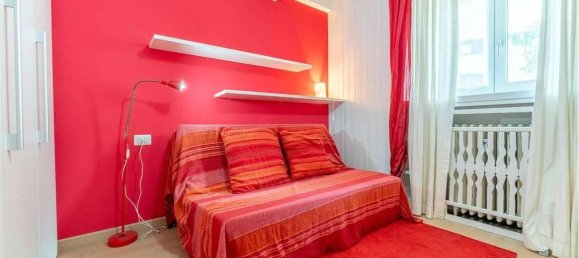 Apartamento de 2 divisões em Madesimo, Italy N.º 155792 19