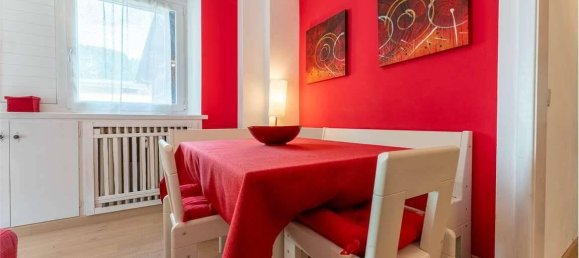 Apartamento de 2 divisões em Madesimo, Italy N.º 155792 7