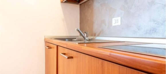 Apartamento de 2 divisões em Madesimo, Italy N.º 155792 13