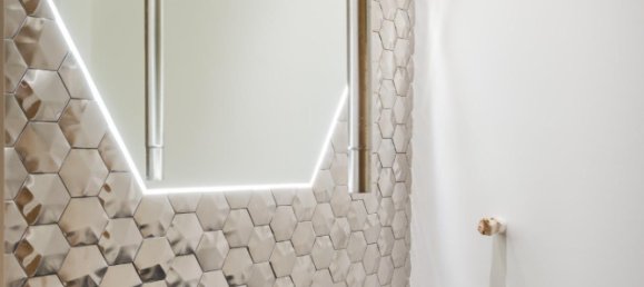 5 bedrooms Villa in Malaga, Spain No. 116681 44