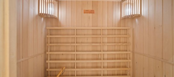 5 bedrooms Villa in Malaga, Spain No. 116681 43