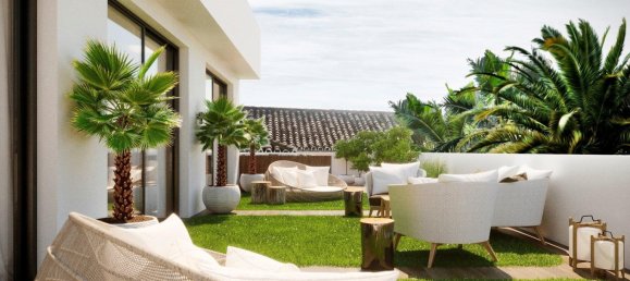 5 bedrooms Villa in Malaga, Spain No. 116681 21