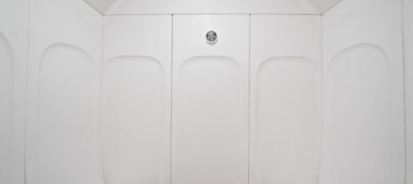 5 bedrooms Villa in Malaga, Spain No. 116681 42