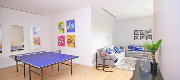 5 bedrooms Villa in Malaga, Spain No. 116681 38