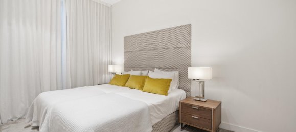 5 bedrooms Villa in Malaga, Spain No. 116681 35