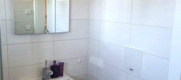 5-salle Maison à Kalsdorf bei Graz, Austria No. 259132 14