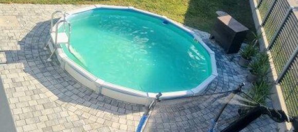 5-salle Maison à Kalsdorf bei Graz, Austria No. 259132 13