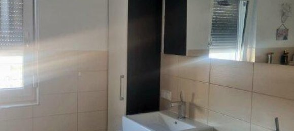 5-salle Maison à Kalsdorf bei Graz, Austria No. 259132 10