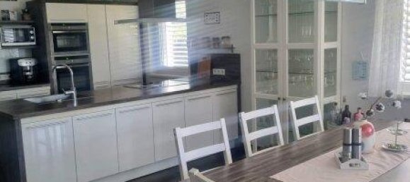 5-salle Maison à Kalsdorf bei Graz, Austria No. 259132 4