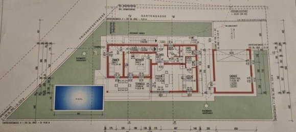 5-salle Maison à Kalsdorf bei Graz, Austria No. 259132 16