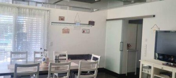 5-salle Maison à Kalsdorf bei Graz, Austria No. 259132 5