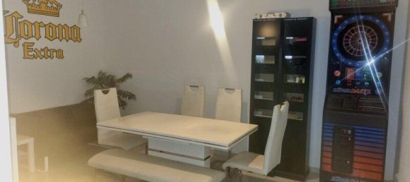 5-salle Maison à Kalsdorf bei Graz, Austria No. 259132 12