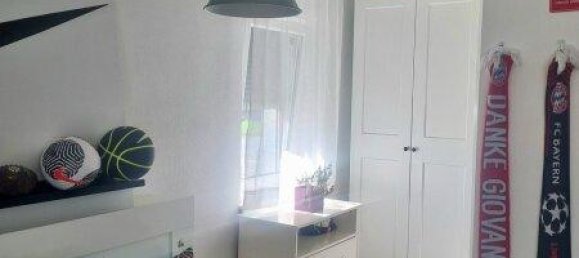 5-salle Maison à Kalsdorf bei Graz, Austria No. 259132 8