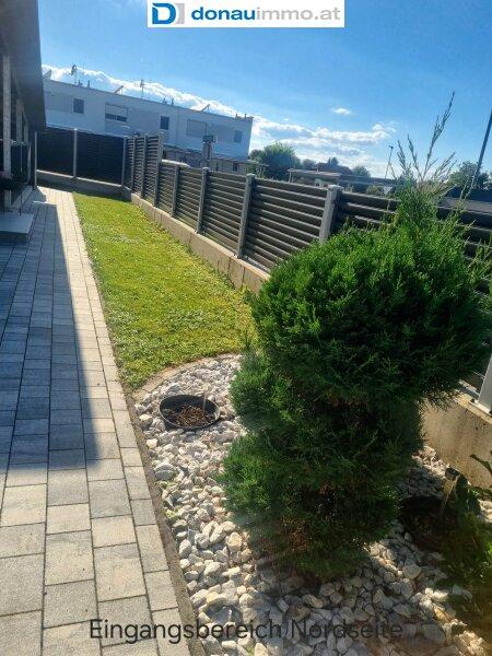 5-salle Maison à Kalsdorf bei Graz, Austria No. 259132