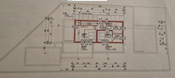 5-salle Maison à Kalsdorf bei Graz, Austria No. 259132 18