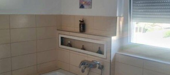 5-salle Maison à Kalsdorf bei Graz, Austria No. 259132 11