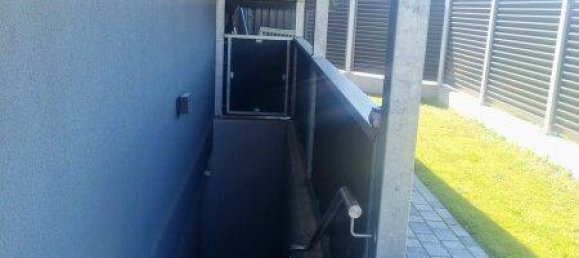 5-salle Maison à Kalsdorf bei Graz, Austria No. 259132 15