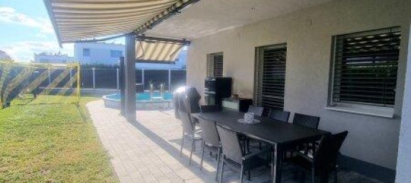 5-salle Maison à Kalsdorf bei Graz, Austria No. 259132 2