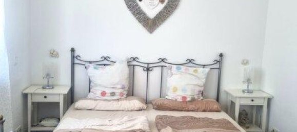 5-salle Maison à Kalsdorf bei Graz, Austria No. 259132 9