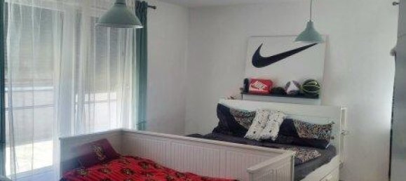 5-salle Maison à Kalsdorf bei Graz, Austria No. 259132 7