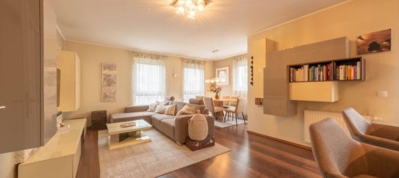 3-Zimmer Wohnung in Liesing, Austria, Nr. 171056 2