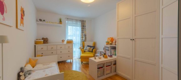 3-Zimmer Wohnung in Liesing, Austria, Nr. 171056 8