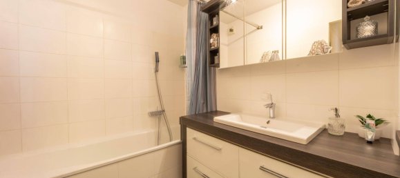 3-Zimmer Wohnung in Liesing, Austria, Nr. 171056 9