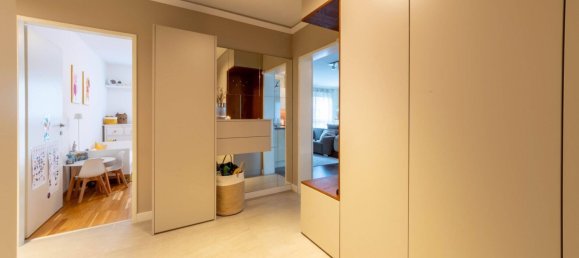 3-Zimmer Wohnung in Liesing, Austria, Nr. 171056 10